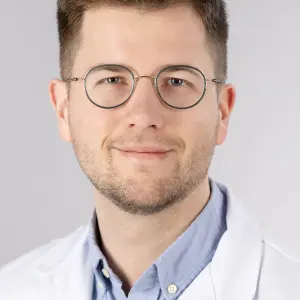 Johannes Lübke